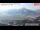 Webcam in St. Johann in Tirol, 3.7 km