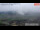 Webcam in St. Johann in Tirol, 6.8 km
