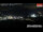 Webcam in St. Johann in Tirol, 7.3 km