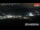 Webcam in St. Johann in Tirol, 1.6 mi away