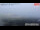 Webcam in St. Johann in Tirol, 4.1 km entfernt