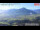 Webcam in St. Johann in Tirol, 1.4 mi away