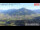Webcam in St. Johann in Tirol, 2 mi away
