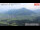 Webcam in St. Johann Johann, 6.6 km