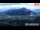Webcam in St. Johann in Tirol, 4.1 km entfernt