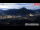 Webcam in St. Johann in Tirol, 3.7 km entfernt