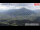 Webcam in St. Johann in Tirol, 7.3 km