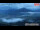 Webcam in St. Johann in Tirol, 2.8 mi away