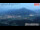 Webcam in St. Johann Johann, 4.1 km