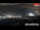 Webcam in St. Johann in Tirol, 6.6 km