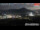 Webcam in St. Johann in Tirol, 2 mi away