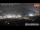 Webcam in St. Johann in Tirol, 3.7 km