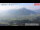 Webcam in St. Johann in Tirol, 7.3 km