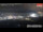 Webcam in St. Johann Johann, 6.6 km