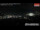 Webcam in St. Johann in Tirol, 7.3 km