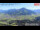 Webcam in St. Johann in Tirol, 2 mi away