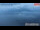 Webcam in St. Johann Johann, 3.7 km