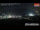 Webcam in St. Johann in Tirol, 5.5 km