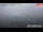 Webcam in St. Johann in Tirol, 7.3 km