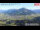 Webcam in St. Johann in Tirol, 2.5 mi away