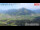 Webcam in St. Johann in Tirol, 1.4 mi away