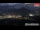 Webcam in St. Johann in Tirol, 3.7 km