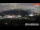 Webcam in St. Johann in Tirol, 6.8 km entfernt