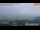 Webcam in St. Johann in Tirol, 3.7 km