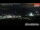 Webcam in St. Johann in Tirol, 1.4 mi away