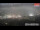 Webcam in St. Johann in Tirol, 2 mi away