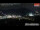 Webcam in St. Johann in Tirol, 6.8 km entfernt