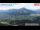 Webcam in St. Johann in Tirol, 2.6 mi away