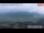 Webcam in St. Johann in Tirol, 6.6 km