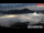 Webcam in St. Johann in Tirol, 2 mi away