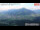 Webcam in St. Johann in Tirol, 2 mi away
