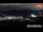 Webcam in St. Johann in Tirol, 1.4 mi away