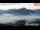 Webcam in St. Johann in Tirol, 1.4 mi away