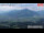 Webcam in St. Johann in Tirol, 6.8 km entfernt