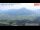 Webcam in St. Johann in Tirol, 7.3 km entfernt