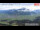 Webcam in St. Johann in Tirol, 5.5 km