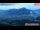 Webcam in St. Johann in Tirol, 3.7 km entfernt
