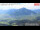 Webcam in St. Johann in Tirol, 2.6 mi away