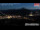 Webcam in St. Johann in Tirol, 2.8 mi away