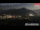Webcam in St. Johann in Tirol, 2 mi away