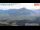 Webcam in St. Johann in Tirol, 6.8 km entfernt