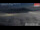 Webcam in St. Johann in Tirol, 7.3 km