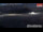 Webcam in St. Johann in Tirol, 4.1 km entfernt
