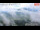 Webcam in St. Johann in Tirol, 2 mi away