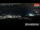 Webcam in St. Johann in Tirol, 3.7 km entfernt