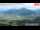 Webcam in St. Johann in Tirol, 2 mi away